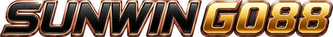 sunwin go88